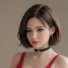 générateur de photos porno IA