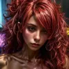 gerador de imagens pornô com IA