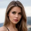 Generator obrazów pornograficznych z wykorzystaniem sztucznej inteligencji