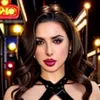 Generator obrazów pornograficznych z wykorzystaniem sztucznej inteligencji
