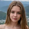 Generator obrazów pornograficznych z wykorzystaniem sztucznej inteligencji