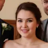 Generator obrazów pornograficznych z wykorzystaniem sztucznej inteligencji