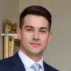 генератор порно-картинок на ИИ