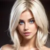 gerador de imagens pornô com IA