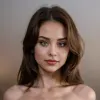 Generator obrazów pornograficznych z wykorzystaniem sztucznej inteligencji