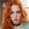 генератор порно-изображений на ИИ