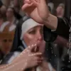 مولد الصور الإباحية بالذكاء الاصطناعي