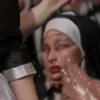 مولد الصور الإباحية بالذكاء الاصطناعي