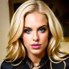generador de imágenes porno con IA
