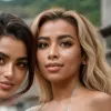 générateur de photos porno IA