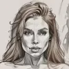 generador de imágenes porno con IA