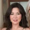 générateur de photos porno IA