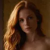 مولد الصور الإباحية بالذكاء الاصطناعي