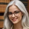 генератор порно-изображений на ИИ