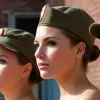 générateur de photos porno IA