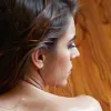 مولد الصور الإباحية بالذكاء الاصطناعي