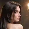 generador de imágenes porno con IA