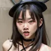 AIポルノ画像ジェネレーター