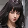 gerador de imagens pornô com IA