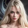 Generator obrazów pornograficznych z wykorzystaniem sztucznej inteligencji