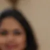 generatore di foto porno IA