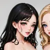 generatore di foto porno IA