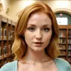 генератор порно-изображений на ИИ
