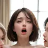 KI-Pornobildchen-Generator