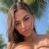 gerador de imagens pornô com IA