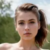 генератор порно-изображений на ИИ