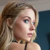 gerador de imagens pornô com IA