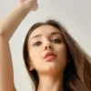 مولد الصور الإباحية بالذكاء الاصطناعي