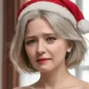 генератор порно-изображений на ИИ