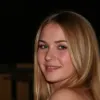 Generator obrazów pornograficznych z wykorzystaniem sztucznej inteligencji