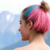 AI色情照片生成器