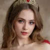 مولد الصور الإباحية بالذكاء الاصطناعي