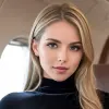 مولد الصور الإباحية بالذكاء الاصطناعي