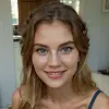 Generator obrazów pornograficznych z wykorzystaniem sztucznej inteligencji