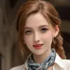 مولد الصور الإباحية بالذكاء الاصطناعي