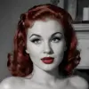 Generator obrazów pornograficznych z wykorzystaniem sztucznej inteligencji
