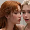 gerador de imagens pornô com IA
