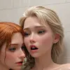 gerador de imagens pornô com IA