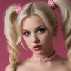 Generator obrazów pornograficznych z wykorzystaniem sztucznej inteligencji