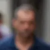 AI 포르노 사진 생성기