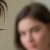 AI 포르노 사진 생성기