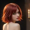 مولد الصور الإباحية بالذكاء الاصطناعي