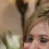 yapay zekâ porno foto üretici