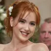 yapay zekâ porno foto üretici