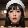 generador de imágenes porno con IA