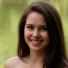 KI-Pornobildchen-Generator